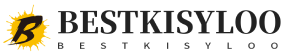 logo_20250522_uugai.com_1747903129295 (1)