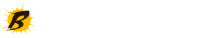 logo_20250522_uugai.com_1747903137590 (1)